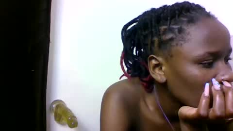 bree online show from April 16, 2026, 9:39 pm