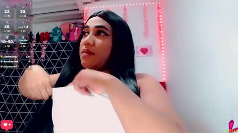 sexy_brunette2590 online show from March 26, 2026, 1:55 am