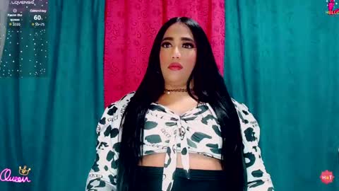 sexy_brunette2590 online show from April 16, 2026, 10:34 pm