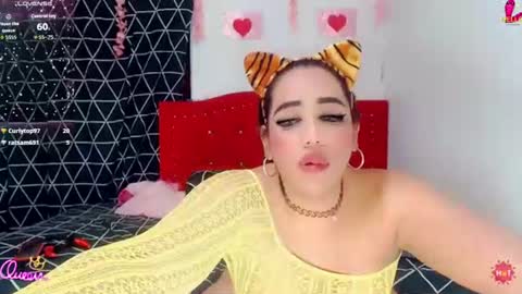Snapshot of sexy_brunette2590 chatting on July 31, 2026, 9:47 pm sexy_brunette2590 online show from July 31, 2026, 9:47 pm