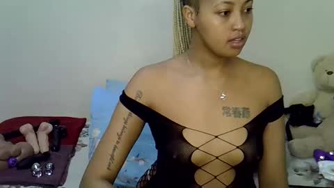 Snapshot of sexy_bubbie01 chatting on May 2, 2026, 7:35 am sexy_bubbie01 online show from May 2, 2026, 7:35 am