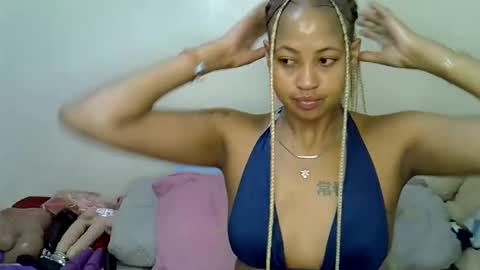 Snapshot of sexy_bubbie01 chatting on May 6, 2026, 1:49 pm sexy_bubbie01 online show from May 6, 2026, 1:49 pm