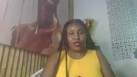 Snapshot of sexy_bunny0003 chatting on June 11, 2026, 12:32 am sexy_bunny0003 online show from June 11, 2026, 12:32 am