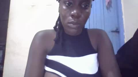 sexy_butty01 online show from March 30, 2026, 6:53 pm