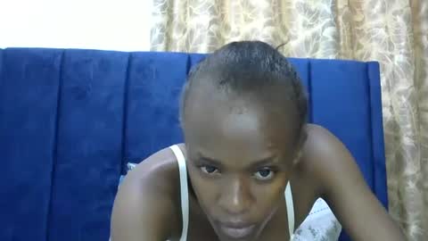 Callie online show from January 6, 2025, 12:02 pm