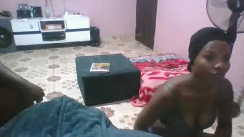 Snapshot of sexy_camila14 chatting on March 11, 2026, 9:32 pm sexy_camila14 online show from March 11, 2026, 9:32 pm