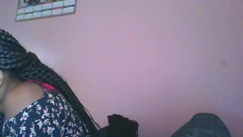 Snapshot of sexy_camila14 chatting on March 24, 2026, 7:35 am sexy_camila14 online show from March 24, 2026, 7:35 am