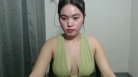 sexy_candy69x online show from February 27, 2026, 4:18 pm