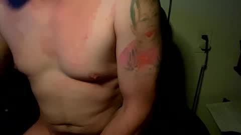 Snapshot of sexy_cayden chatting on February 6, 2026, 3:44 am Cayden online show from February 6, 2026, 3:44 am