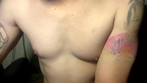 Snapshot of sexy_cayden chatting on March 1, 2026, 11:56 am Cayden online show from March 1, 2026, 11:56 am