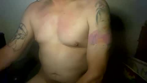 Cayden online show from May 11, 2026, 9:59 am