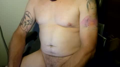 Cayden online show from May 12, 2026, 11:35 pm