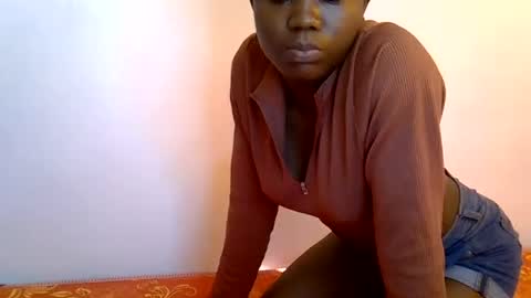 Snapshot of sexy_celeh chatting on July 6, 2026, 12:02 pm sexy_celeh online show from July 6, 2026, 12:02 pm