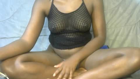 Snapshot of sexy_chocolate001 chatting on September 18, 2025, 7:38 pm sexy_chocolate001 online show from September 18, 2025, 7:38 pm