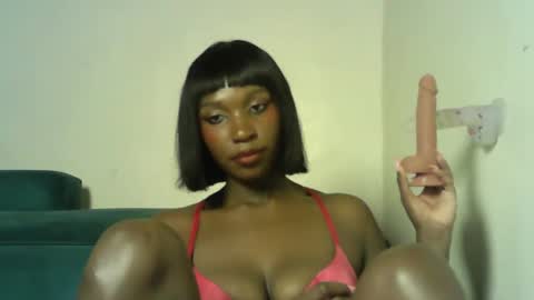 sexy_chocoy05 online show from February 5, 2026, 10:42 am