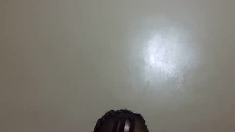 sexy_claude96 online show from February 7, 2025, 2:19 am