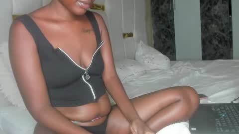 Joy online show from February 18, 2025, 8:27 am