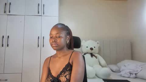 Joy online show from April 21, 2026, 9:15 am