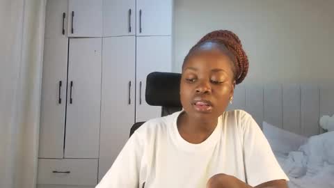 Joy online show from April 21, 2026, 9:28 pm