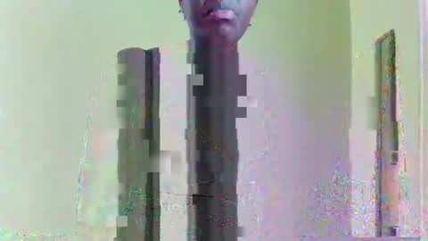 daniella online show from February 11, 2026, 12:10 pm