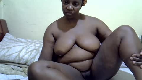 Snapshot of sexy_dee1 chatting on June 21, 2026, 7:55 am Sweet Dee online show from June 21, 2026, 7:55 am