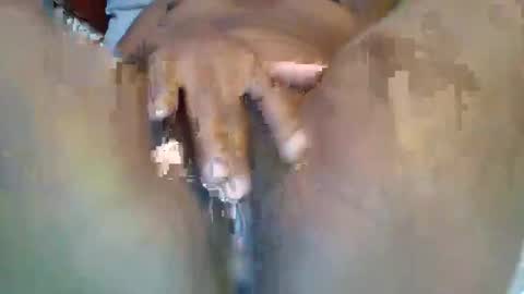 sexy_dianaa online show from April 6, 2026, 8:26 am