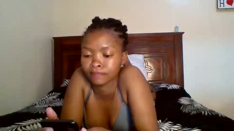 Snapshot of sexy_dianaa chatting on May 29, 2026, 5:33 pm sexy_dianaa online show from May 29, 2026, 5:33 pm