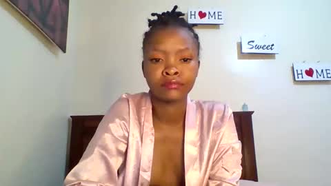 Snapshot of sexy_dianaa chatting on June 1, 2026, 10:17 am sexy_dianaa online show from June 1, 2026, 10:17 am