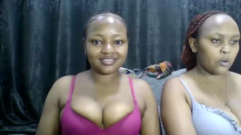sexy_divaaa online show from May 29, 2026, 12:25 pm