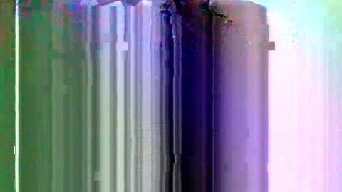 Snapshot of sexy_divah23 chatting on February 19, 2026, 7:59 am sexy_divah23 online show from February 19, 2026, 7:59 am