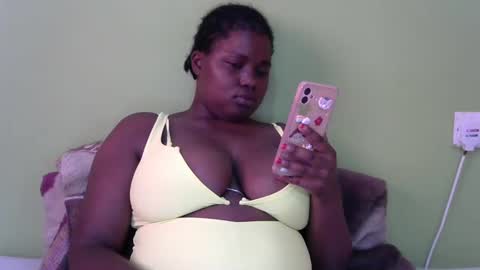 sexy_divana online show from December 20, 2024, 3:10 pm