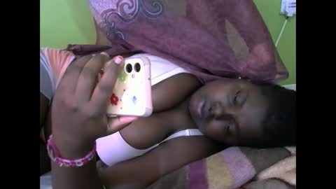 sexy_divana online show from January 11, 2025, 8:11 am