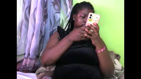 sexy_divana online show from January 14, 2025, 6:02 am