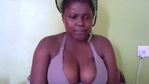 sexy_divana online show from January 15, 2025, 11:00 am