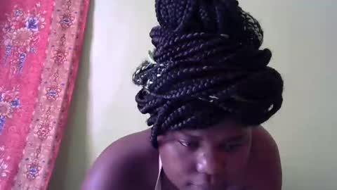 sexy_divana online show from January 23, 2025, 1:45 pm