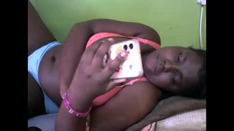 sexy_divana online show from January 28, 2025, 9:30 am