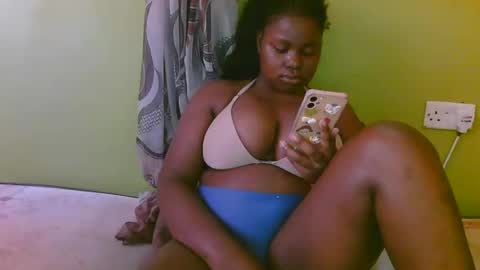 sexy_divana online show from February 8, 2025, 6:22 am