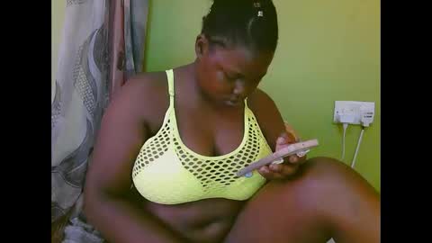 sexy_divana online show from February 9, 2025, 4:57 am