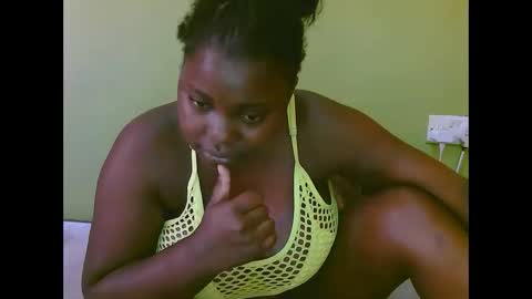 sexy_divana online show from February 10, 2025, 7:58 am