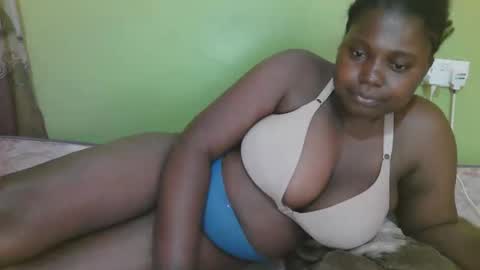 sexy_divana online show from February 16, 2025, 5:26 pm