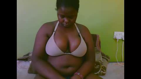 sexy_divana online show from February 18, 2025, 5:09 am