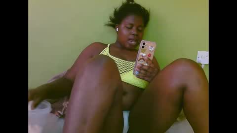 sexy_divana online show from February 22, 2025, 9:56 am