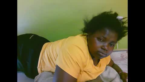 sexy_divana online show from February 23, 2025, 8:11 pm