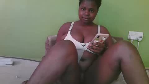 sexy_divana online show from February 25, 2025, 6:14 am