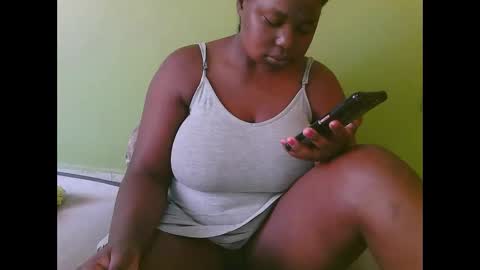 sexy_divana online show from March 9, 2025, 11:03 am