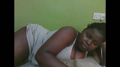 sexy_divana online show from March 10, 2025, 7:40 pm