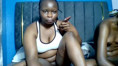 Snapshot of sexy_divas55 chatting on July 19, 2026, 3:38 pm sexy_divas55 online show from July 19, 2026, 3:38 pm