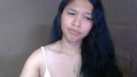 Snapshot of sexy_dsynaa chatting on February 3, 2026, 7:02 am sexy_dsynaa online show from February 3, 2026, 7:02 am