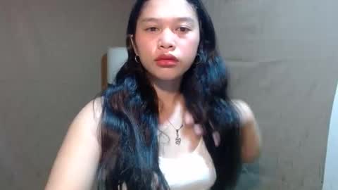 Snapshot of sexy_dsynaa chatting on February 14, 2026, 2:47 pm sexy_dsynaa online show from February 14, 2026, 2:47 pm