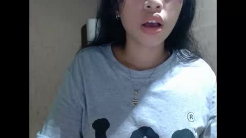 Snapshot of sexy_dsynaa chatting on March 1, 2026, 3:03 pm sexy_dsynaa online show from March 1, 2026, 3:03 pm